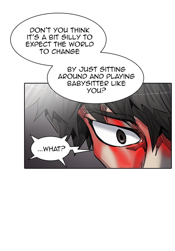 Tower of God, Chapter 416 image 090